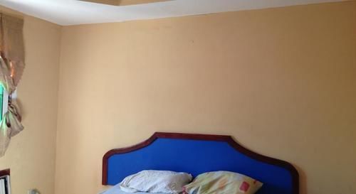 Backpacker Inn مدينة باناما المظهر الخارجي الصورة