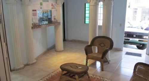 Backpacker Inn مدينة باناما المظهر الخارجي الصورة